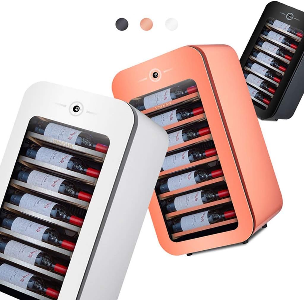 134：ブリヂストン　ジャンクBT,チャージャー無　引取限定：埼玉県所沢市 134：ブリヂストン ジャンクBT,チャージャー無 引取限定：埼玉県